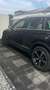Volkswagen Tiguan Tiguan 1.5 TSI Elegance United Zwart - thumbnail 5