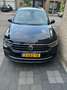 Volkswagen Tiguan Tiguan 1.5 TSI Elegance United Zwart - thumbnail 22