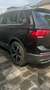 Volkswagen Tiguan Tiguan 1.5 TSI Elegance United Zwart - thumbnail 9