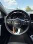 Kia Ceed / cee'd Kia ceed SW 1,5 TGDI Gold Weiß - thumbnail 8