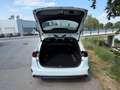 Kia Ceed / cee'd Kia ceed SW 1,5 TGDI Gold Weiß - thumbnail 6