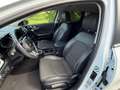 Kia Ceed / cee'd Kia ceed SW 1,5 TGDI Gold Weiß - thumbnail 9