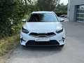 Kia Ceed / cee'd Kia ceed SW 1,5 TGDI Gold Weiß - thumbnail 2
