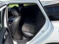 Kia Ceed / cee'd Kia ceed SW 1,5 TGDI Gold Weiß - thumbnail 10