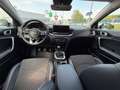Kia Ceed / cee'd Kia ceed SW 1,5 TGDI Gold Weiß - thumbnail 7
