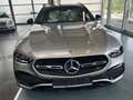 Mercedes-Benz C 220 d 4Matic T All Terrain Silber - thumbnail 2