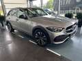Mercedes-Benz C 220 d 4Matic T All Terrain Silber - thumbnail 1