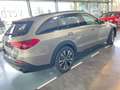 Mercedes-Benz C 220 d 4Matic T All Terrain Silber - thumbnail 6