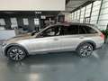 Mercedes-Benz C 220 d 4Matic T All Terrain Silber - thumbnail 3