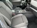 CUPRA Leon ST 1.5 eTSI DSG LED+NAV+APP+ACC+SHZ+RFK+NSW Grau - thumbnail 12