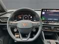 CUPRA Leon ST 1.5 eTSI DSG LED+NAV+APP+ACC+SHZ+RFK+NSW Grau - thumbnail 10
