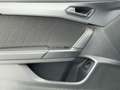 CUPRA Leon ST 1.5 eTSI DSG LED+NAV+APP+ACC+SHZ+RFK+NSW Grau - thumbnail 19