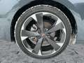 CUPRA Leon ST 1.5 eTSI DSG LED+NAV+APP+ACC+SHZ+RFK+NSW Grau - thumbnail 8