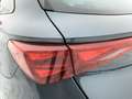 CUPRA Leon ST 1.5 eTSI DSG LED+NAV+APP+ACC+SHZ+RFK+NSW Grau - thumbnail 16