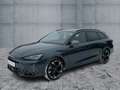 CUPRA Leon ST 1.5 eTSI DSG LED+NAV+APP+ACC+SHZ+RFK+NSW Grau - thumbnail 2