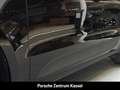 Porsche Macan Luftfederung Panoramadach Rückfahrkamera Negro - thumbnail 15