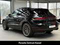 Porsche Macan Luftfederung Panoramadach Rückfahrkamera Negro - thumbnail 3