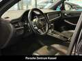 Porsche Macan Luftfederung Panoramadach Rückfahrkamera Negro - thumbnail 24
