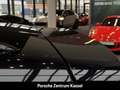 Porsche Macan Luftfederung Panoramadach Rückfahrkamera Negro - thumbnail 14