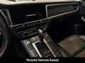 Porsche Macan Luftfederung Panoramadach Rückfahrkamera Negro - thumbnail 27