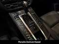 Porsche Macan Luftfederung Panoramadach Rückfahrkamera Negro - thumbnail 26