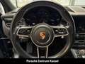 Porsche Macan Luftfederung Panoramadach Rückfahrkamera Negro - thumbnail 23