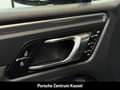 Porsche Macan Luftfederung Panoramadach Rückfahrkamera Negro - thumbnail 31