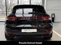 Porsche Macan Luftfederung Panoramadach Rückfahrkamera Negro - thumbnail 6