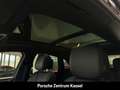 Porsche Macan Luftfederung Panoramadach Rückfahrkamera Negro - thumbnail 30