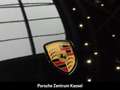 Porsche Macan Luftfederung Panoramadach Rückfahrkamera Negro - thumbnail 11
