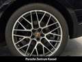 Porsche Macan Luftfederung Panoramadach Rückfahrkamera Negro - thumbnail 19