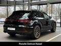 Porsche Macan Luftfederung Panoramadach Rückfahrkamera Negro - thumbnail 5