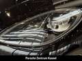 Porsche Macan Luftfederung Panoramadach Rückfahrkamera Negro - thumbnail 12