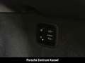 Porsche Macan Luftfederung Panoramadach Rückfahrkamera Negro - thumbnail 42