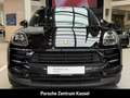 Porsche Macan Luftfederung Panoramadach Rückfahrkamera Negro - thumbnail 8
