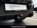 Porsche Macan Luftfederung Panoramadach Rückfahrkamera Negro - thumbnail 40
