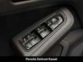 Porsche Macan Luftfederung Panoramadach Rückfahrkamera Negro - thumbnail 32