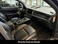 Porsche Macan Luftfederung Panoramadach Rückfahrkamera Negro - thumbnail 36