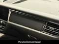 Porsche Macan Luftfederung Panoramadach Rückfahrkamera Negro - thumbnail 35