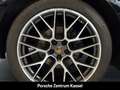 Porsche Macan Luftfederung Panoramadach Rückfahrkamera Negro - thumbnail 16