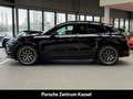 Porsche Macan Luftfederung Panoramadach Rückfahrkamera Negro - thumbnail 2