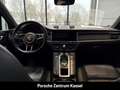 Porsche Macan Luftfederung Panoramadach Rückfahrkamera Negro - thumbnail 38