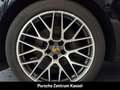 Porsche Macan Luftfederung Panoramadach Rückfahrkamera Negro - thumbnail 20