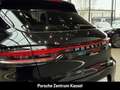 Porsche Macan Luftfederung Panoramadach Rückfahrkamera Negro - thumbnail 13