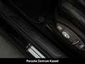 Porsche Macan Luftfederung Panoramadach Rückfahrkamera Negro - thumbnail 28