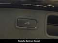 Porsche Macan Luftfederung Panoramadach Rückfahrkamera Negro - thumbnail 41