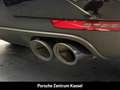Porsche Macan Luftfederung Panoramadach Rückfahrkamera Negro - thumbnail 17