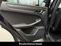 Porsche Macan Luftfederung Panoramadach Rückfahrkamera Negro - thumbnail 39