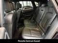 Porsche Macan Luftfederung Panoramadach Rückfahrkamera Negro - thumbnail 34
