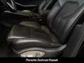 Porsche Macan Luftfederung Panoramadach Rückfahrkamera Negro - thumbnail 29